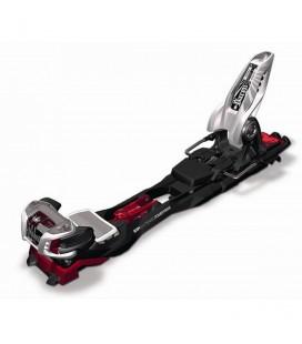 Baron 13 EPF 110mm