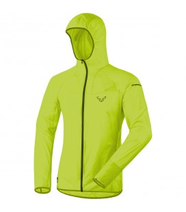 React Ultralight Jacket