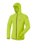 React Ultralight Jacket