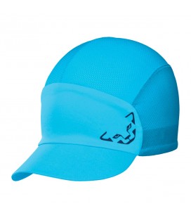 React Visor Cap
