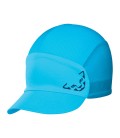 React Visor Cap