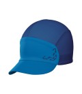 React Visor Cap