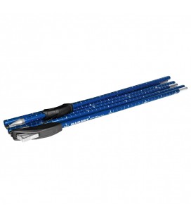 Probe 240 Fast Lock