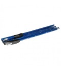 Probe 240 Fast Lock