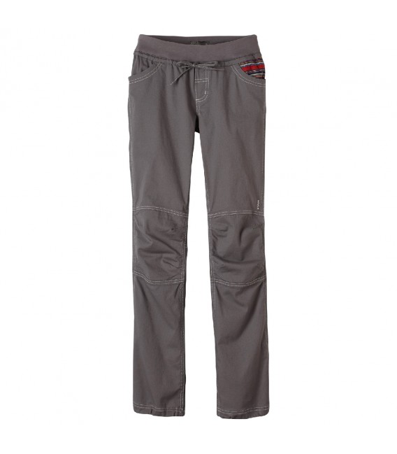 W's Avril Pant 