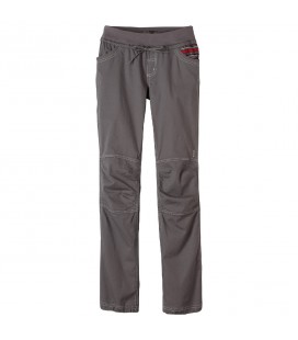 W's Avril Pant 