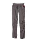 W's Avril Pant 
