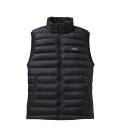 M's Down Sweater Vest