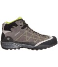 Zen Pro Mid GTX