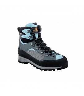 W's R/Evo Trek GTX