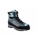 W's R/Evo Trek GTX