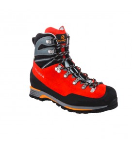 Mont-Blanc Lite GTX