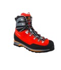 Mont-Blanc Lite GTX