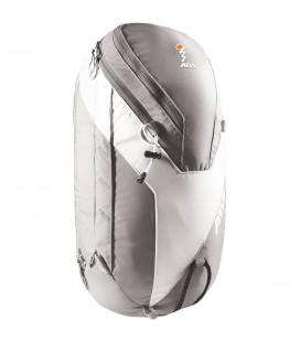 Vario Zip-On 24L