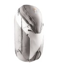 Vario Zip-On 24L