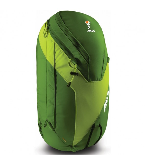 Vario Zip-On 24L