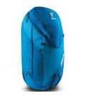 Vario Zip-On 24L