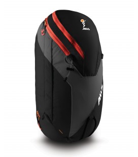 Vario Zip-On 32L