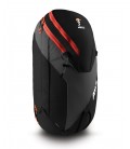 Vario Zip-On 32L