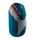 Vario Zip-On 32L