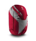 Vario Zip-On 32L