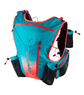 Enduro 12 Backpack
