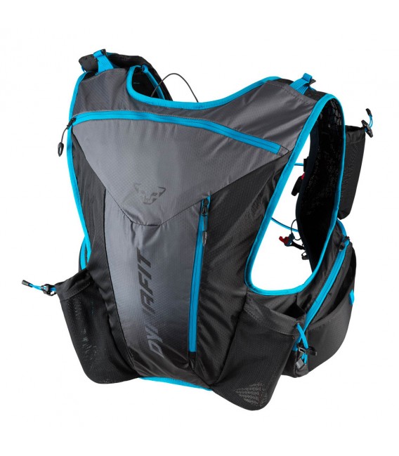 Enduro 12 Backpack