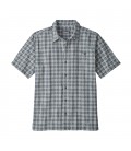 M's Puckerware Shirt