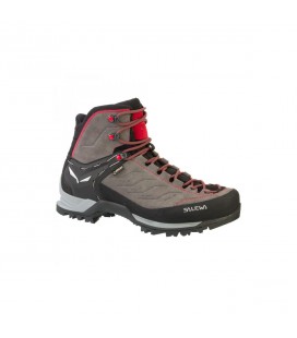 MTN Trainer Mid gtx