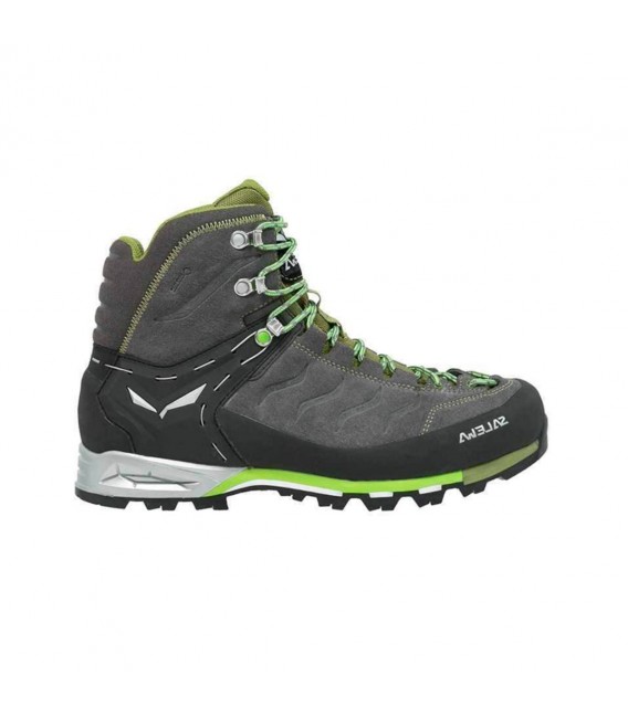 MTN Trainer Mid gtx