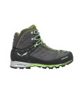 MTN Trainer Mid gtx