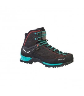 MTN Trainer Mid gtx W's