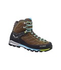MTN Trainer Mid gtx W's