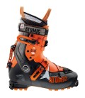 Backland Carbon