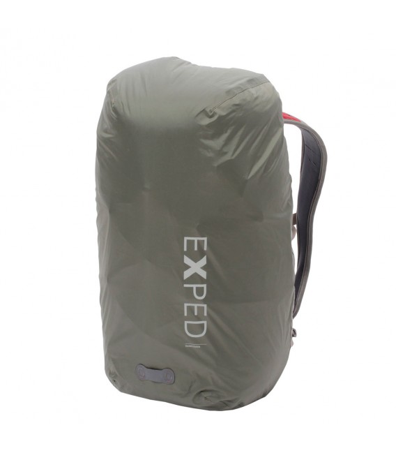 Rain Cover XL