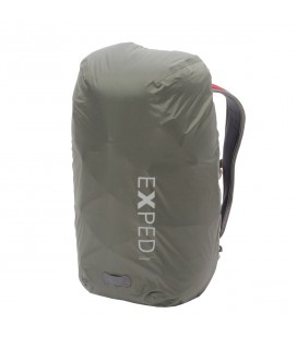 Rain Cover XL