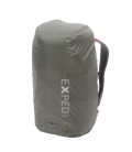 Rain Cover XL