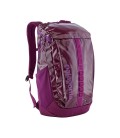 Black Hole Pack 25L