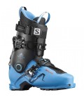 Shoes S/LAB MTN