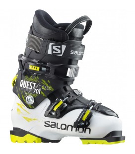 Junior Quest Access 70 T 