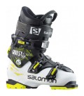 Junior Quest Access 70 T 