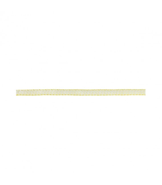 Contact Sling 8mm 180 cm