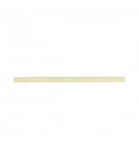 Contact Sling 8mm 180 cm