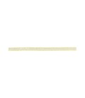 Contact Sling 8mm 180 cm