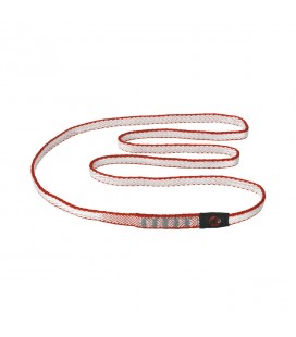 Contact Sling 8mm 60cm