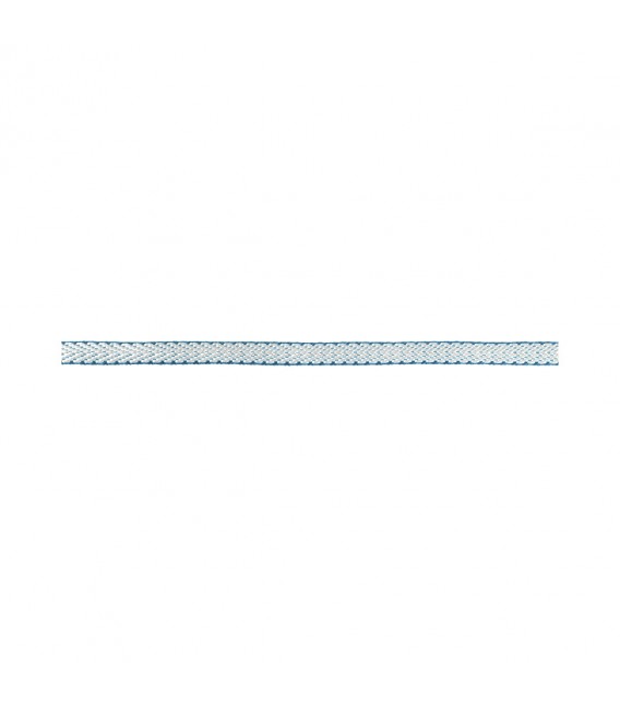 Contact Sling 8mm 120cm