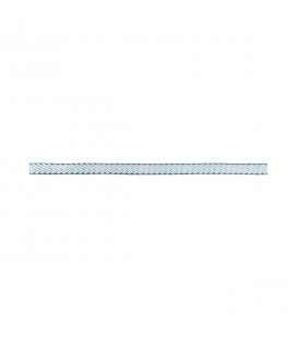 Contact Sling 8mm 120cm