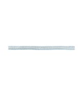Contact Sling 8mm 120cm
