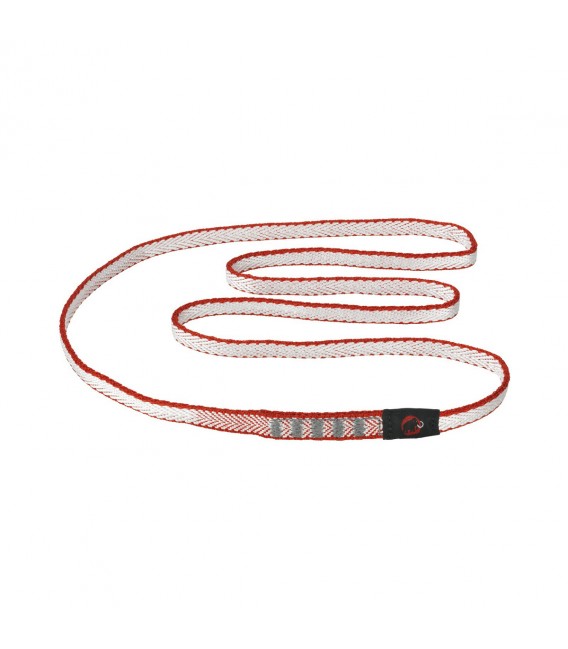 Tubular Sling 16mm 60cm