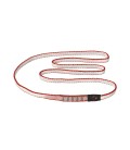 Tubular Sling 16mm 60cm